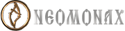 ПЕСНИ ИЗ ГЛУБИНЫ ДУШИ Logo